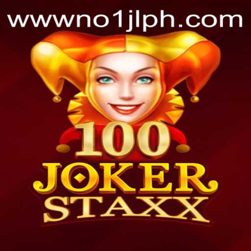 Unlock the Excitement of 100JokerStaxx: A Comprehensive Guide