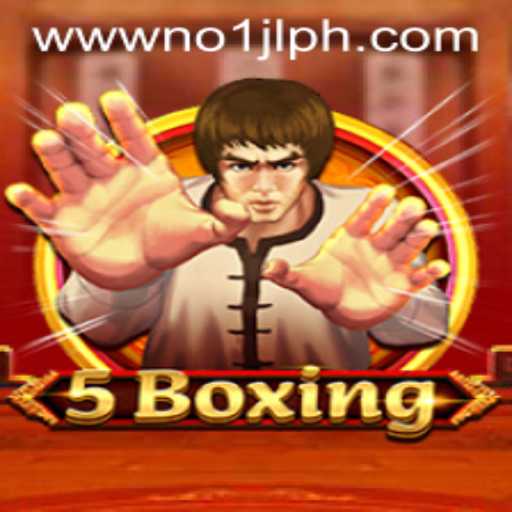 Discover the Exciting World of 5Boxing