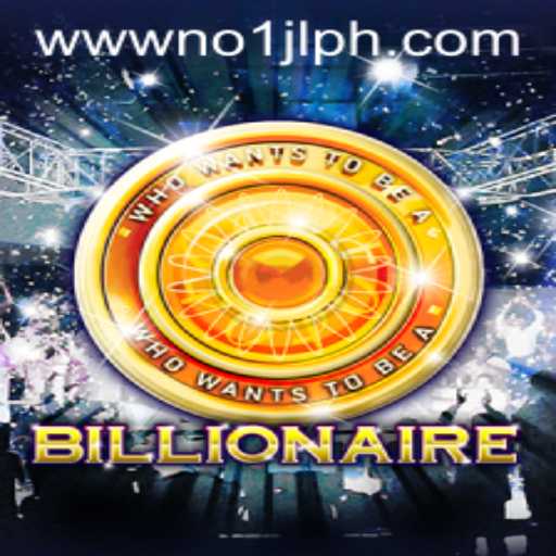 Billionaire Game Overview and Rules