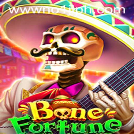 BoneFortune: Immersive Adventure Awaits