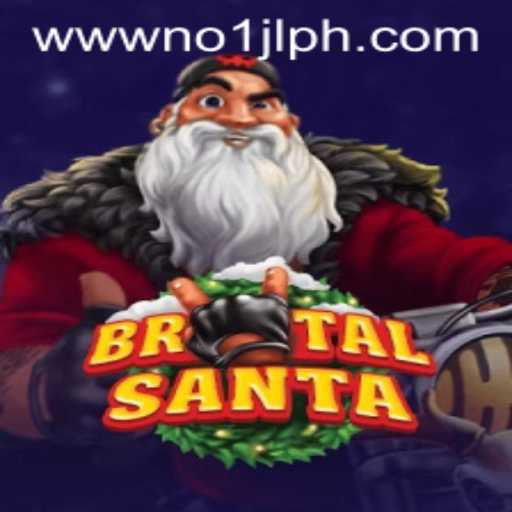 Unwrapping BrutalSanta: The Game on Everyone's Wishlist