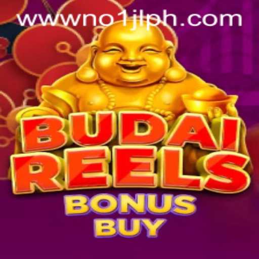 Unveiling Budai Reels Bonus Buy