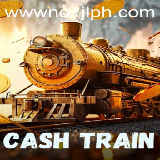 CashTrain Game Description and Rules
