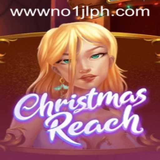 The Enchanting World of ChristmasReach