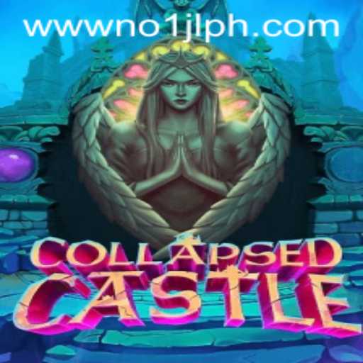 CollapsedCastle: An Epic Adventure Awaits