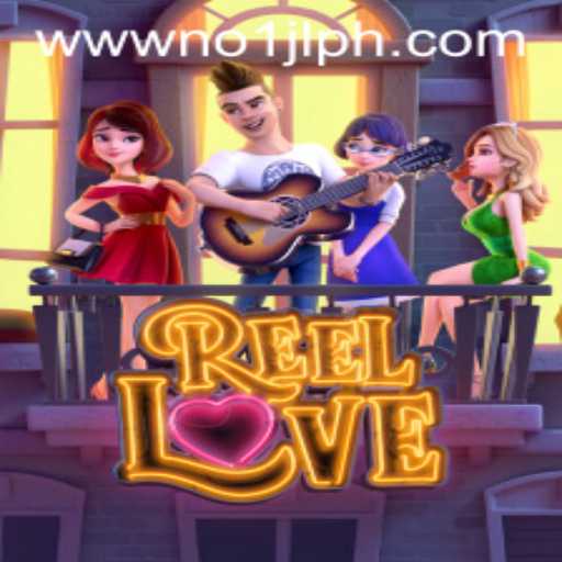 A Comprehensive Guide to ReelLove the Exciting Game