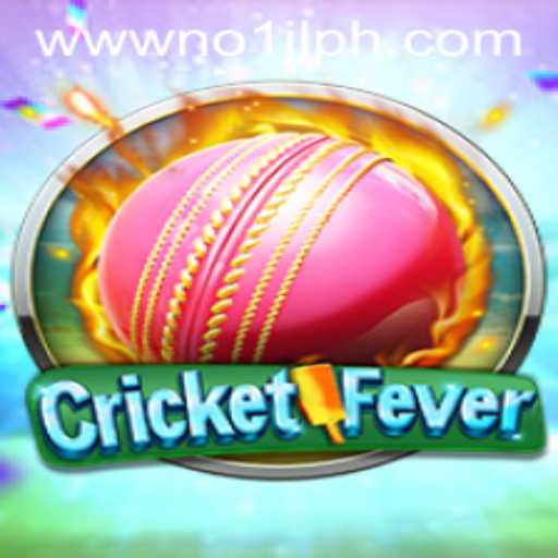 CricketFever: The Thrilling Sports Game Taking the World by Storm