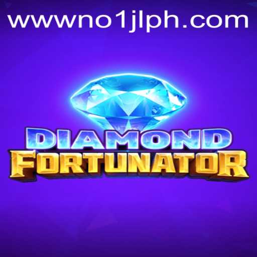 Unveiling DiamondFort: The Captivating New Gaming Sensation
