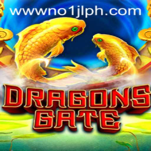 Discover DragonsGate Thrilling Gameplay