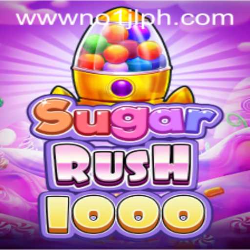 Discover SugarRush1000: The Ultimate Gaming Experience
