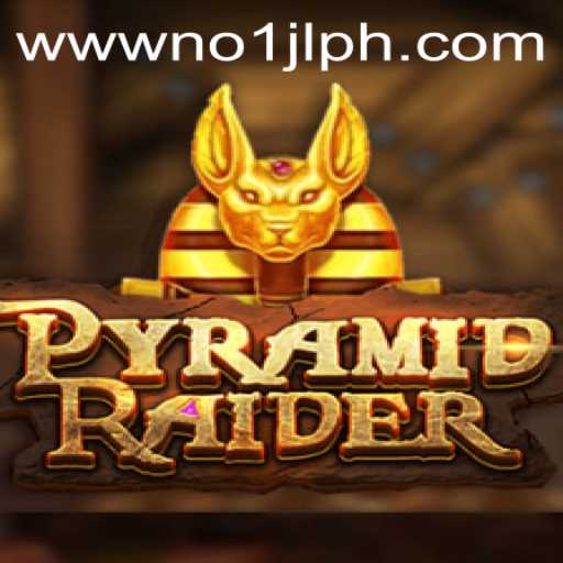Discover the Thrills of PyramidRaider
