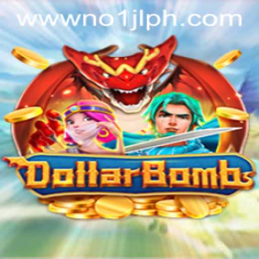 The Thrilling World of DollarBombs