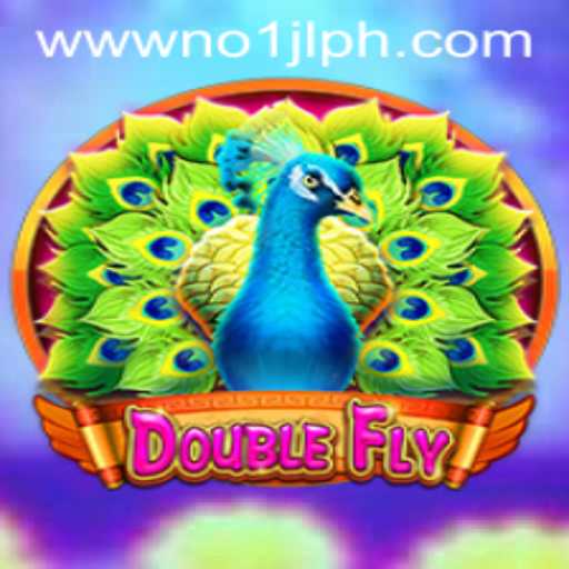 DoubleFly