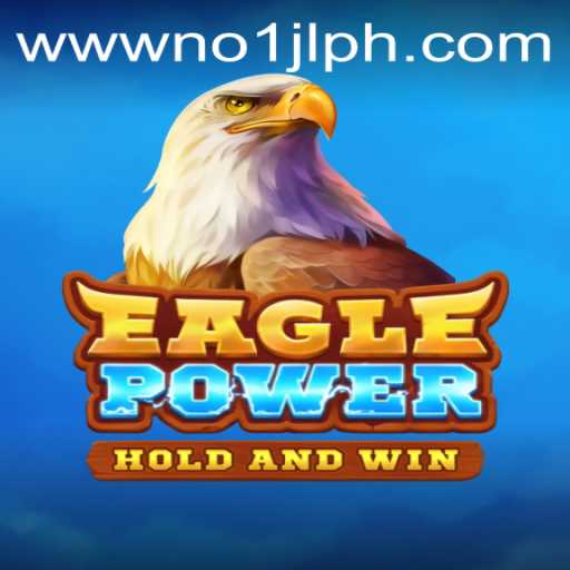 EaglePower: Revolutionizing Gaming with Strategy