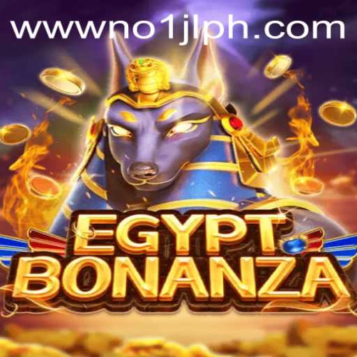 Discover the Thrills of EgyptBonanza: A Journey into Ancient Riches