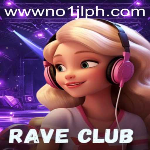 Enter the Enthralling World of RaveClub