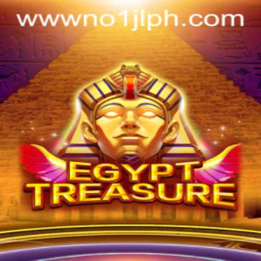 Exploring EgyptTreasure: A Thrilling Adventure in the Sands of Time