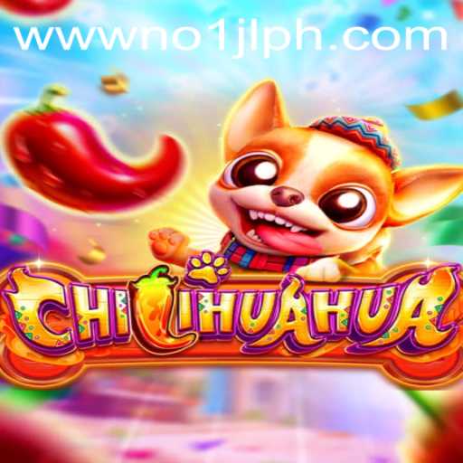 Exploring the World of CHILIHUAHUA