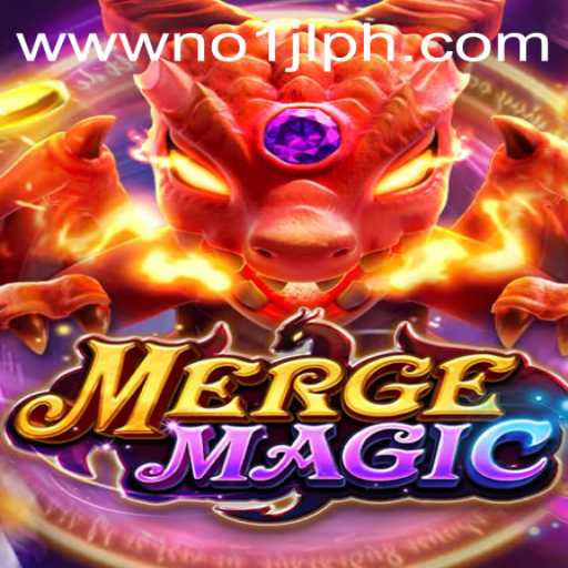 Delving into Merge Magic