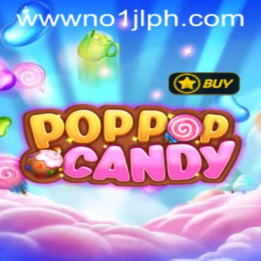 Exploring the World of POPPOPCANDY