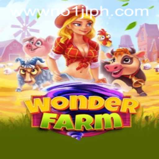 Exploring the Wonders of WonderFarm