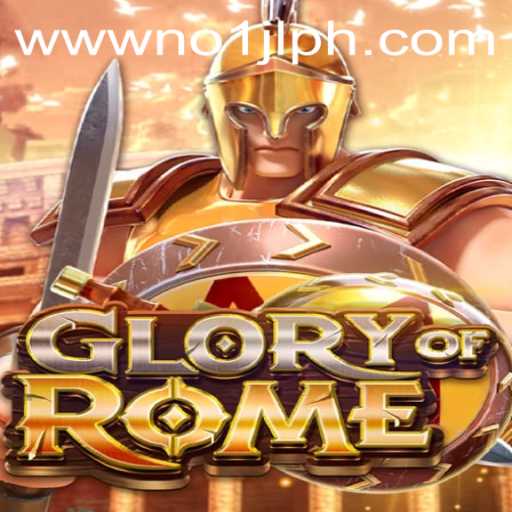Exploring GloryofRome The Ultimate Strategy Board Game