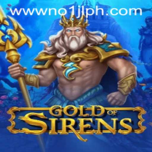 Discovering the Enigma of GoldofSirens