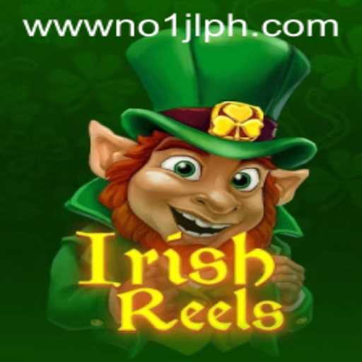 Exploring IrishReels: A Captivating Adventure