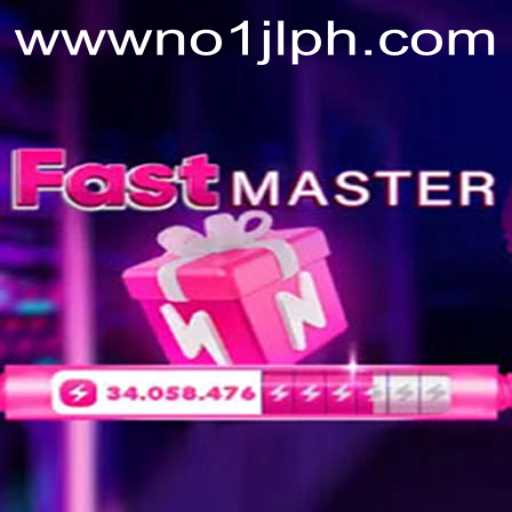 FastMaster: The Ultimate Racing Challenge with a Twist