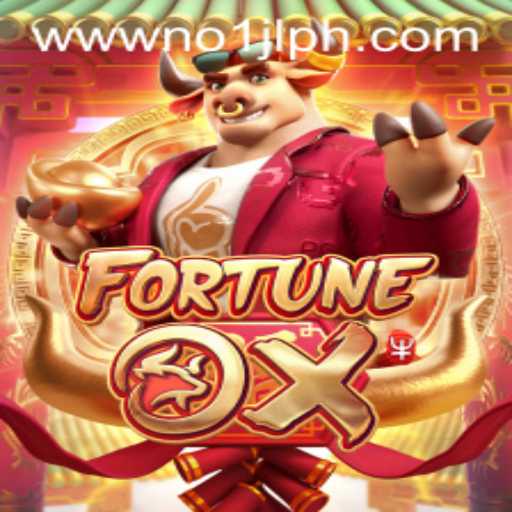 Fortune Ox Game Unveiled
