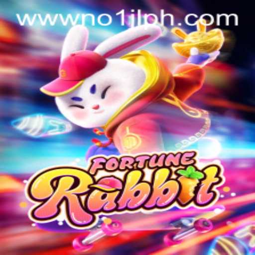 Fortune Rabbit: The Enthralling World of NO1JL