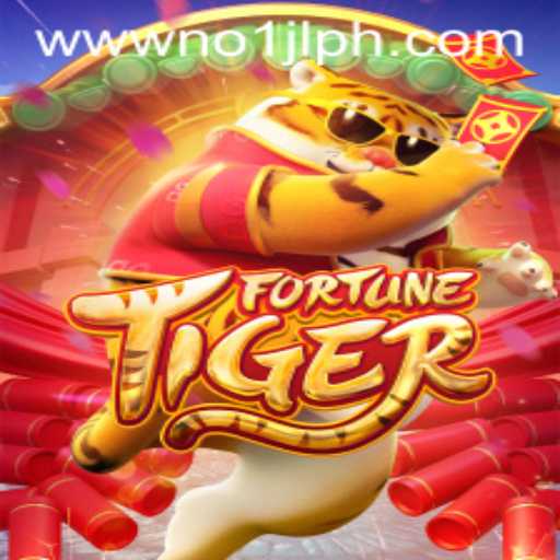 Unveiling Fortune Tiger