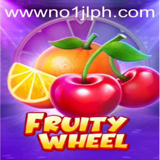 Unveiling FruityWheel A Thrilling Digital Adventure
