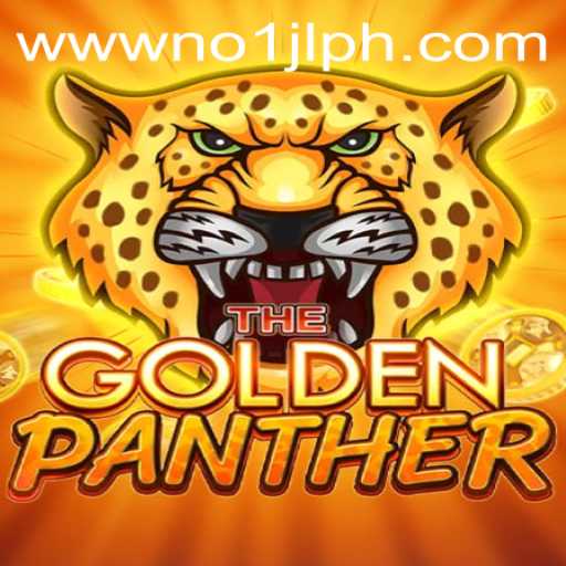 Unveiling the World of GOLDENPANTHER: A Journey Through Modern Gaming