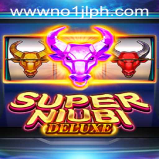 Unveiling SuperNiubiDeluxe: A Game of Strategy and Adventure