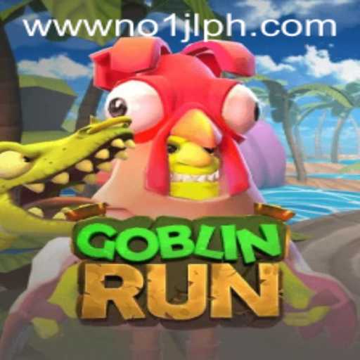 Discover the Thrills of GoblinRun: A Gaming Adventure Awaits