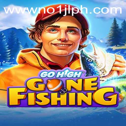 Dive into GoHighGoneFishing