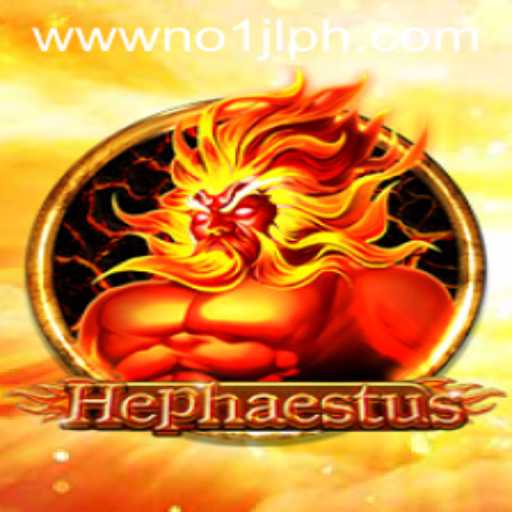 Hephaestus: The Exciting New Game Taking the World by Storm