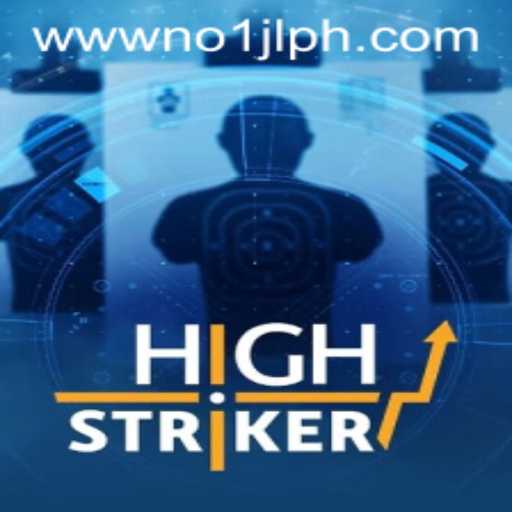 HighStriker Game Overview and Guide