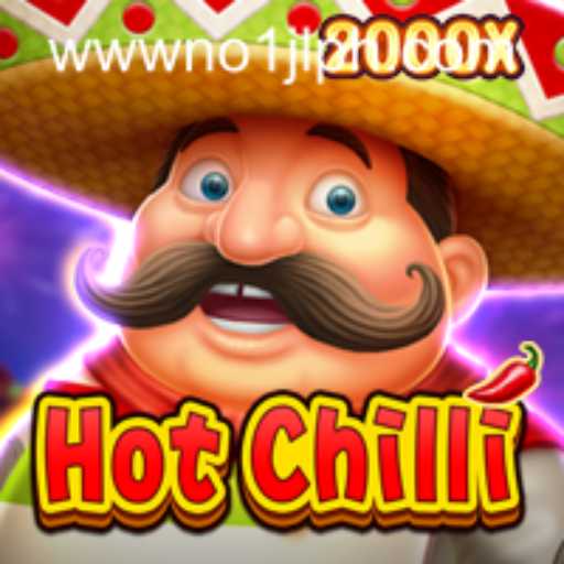 Unveiling HotChilli: The NO1JL Adventure