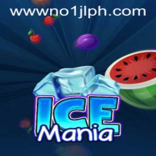 IceMania Brings Chills with a Thrilling Adventure