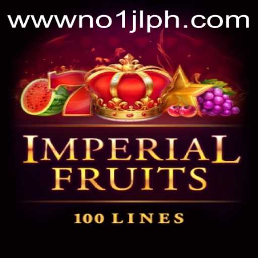 Exploring Imperial Fruits 100