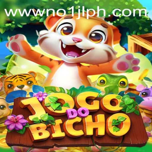 Discover the Exciting World of JOGODOBICHO: A Game Like No Other