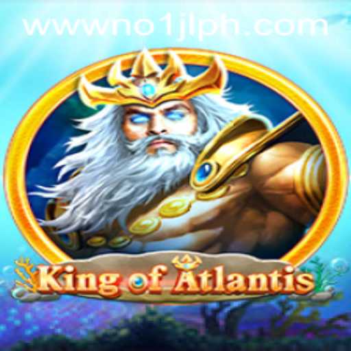 Unveiling King of Atlantis: A Game Like No Other