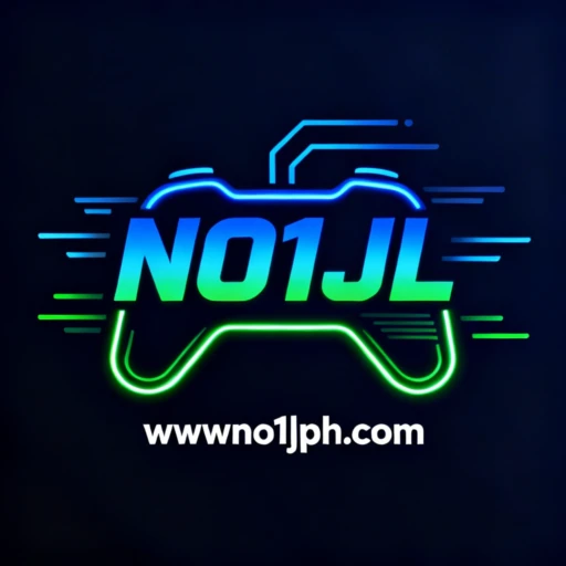 NO1JL