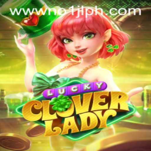 Exploring the Adventure of LuckyCloverLady