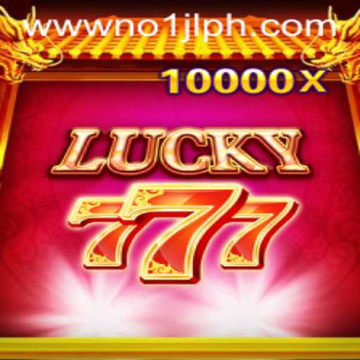 Discover the Thrill of LuckySeven
