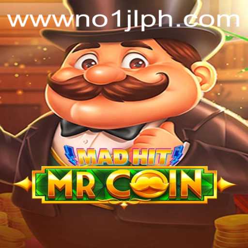 Discover the Excitement of MadHitMrCoin