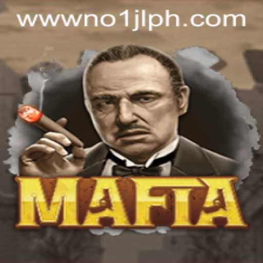 Exploring the Dynamics of Mafia