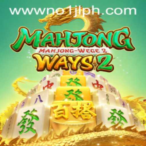 MahjongWays2: The Fascinating World of Strategic Tile-Based Gaming